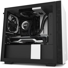Resim Zetta Mını-x Intel Core I7 11700 64gb 1tb Ssd Gtx1650 4gb Windows 10 Pro Pc Zet1650m11 
