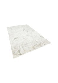 Resim Apex Halı Aura 2851 Gri Makine Halıları 