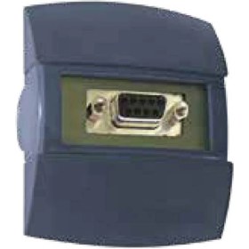 Resim Bonfiglioli KP232 ,act Seri RS-232 Modül 