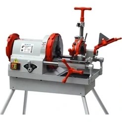 Resim Euromax EX40441 900W 4’’ Elektrikli Pafta Makinaları 