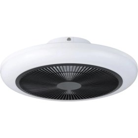 Resim Eglo 35234 "sayulıta 1" 46 cm Çapında Abs Tavan Vantilatörü 