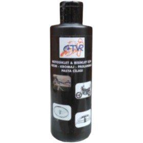 Resim OEM KROM PASTA-CILA 