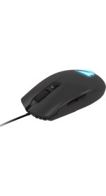 Resim Aorus M2 RGB 6200DPI Oyuncu Mouse 