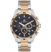 Resim Bigotti BG.1.10173.5 Erkek Kol Saati 