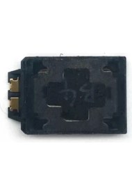 Resim Fodos Samsung Galaxy A32 4g Buzzer Hoparlör Alt Hoparlör Sade SM-A325F Uyumlu 