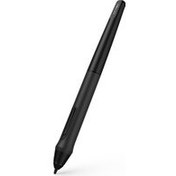 Resim P05 Pilsiz Stylus Kalem Pen Grafik Tablet Kalemi 