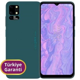 Resim Reeder S19 Max TR Garanti | 128 GB 2 GB Yeşil 
