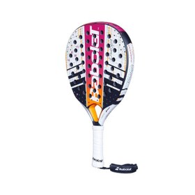 Resim Babolat Dyna Energy Unisex Padel Raket 