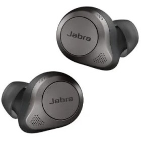 Resim Jabra Elite 85T ANC TWS Kulak İçi Bluetooth Kulaklık Outlet 