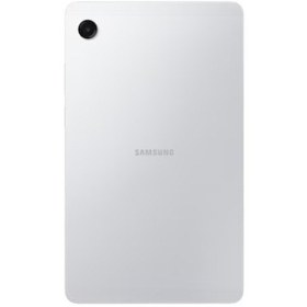 Resim Samsung Galaxy Tab A11 SM X130 Wi-Fi 8.7" | 128 GB 8 GB Gumuş 