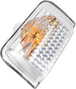 Resim Fıat Ducato 3 Ayna Sinyali Sarı Duylu Sol 71748252 