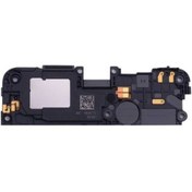 Resim Axya Xiaomi Uyumlu Mi Mix 3 Buzzer Hoparlör (495492880) 