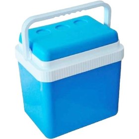 Resim Icepeak 26 Litre Buzluk 