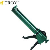 Resim TROY 27002 Plastik Silikon Tabancası 