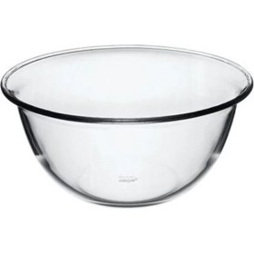 Resim Paşabahçe 59614 Çok Amaçlı Kase Borcam - 26 cm 