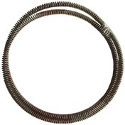 Resim 16 Mm Kanal Açma Yayı 2,20 1 Adet 