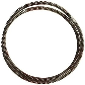 Resim 16 Mm Kanal Açma Yayı 2,20 1 Adet 