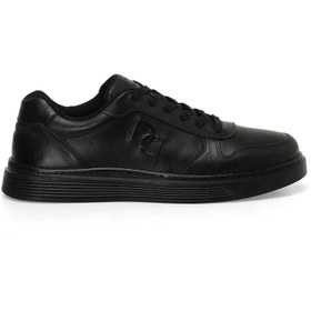 Resim Dockers 237022 Erkek Günlük Spor Ayakkabı 