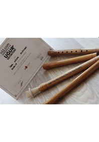 Resim Mey İsme Özel İmalathaneden Kamış 