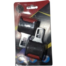 Resim Kingstar Emniyet Kemer Aparatı 