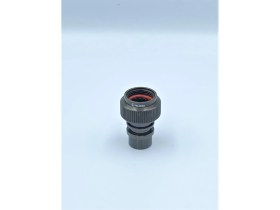 Resim Telason XRH00-11-06-W Konnektör Aksesuar (Connector Accessory) 