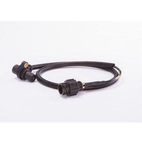 Resim Bosch 281002458 Motor Devir Sensörü Fh 12 380 98-08 02-08 Fh 12 4 539857279 