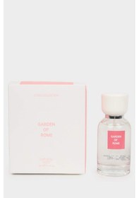 Resim Defacto Kadın Amber - Aromatic 100 Ml Parfüm G5850axnspn101 Amber 