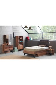 Resim Caddeyıldız Royal Genç Odası 