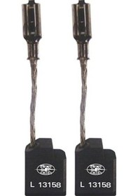 Resim Dewalt D28110 6.4x10x13 Taşlama Kömürü 650916-01 Ürün Kodu L13158 