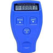 Resim Flybuy Wellhise Ölçer N11.7 Kaplama Kalınlık Gm200a Boya / Vg 