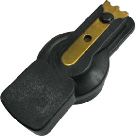 Resim Mazda Makara Tevzi 626 Fs Sedan 2,0 92-95 