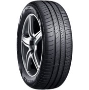 Resim Nexen 205/55 R16 91V N Blue S Oto Yaz Lastiği (2025 Üretim) 