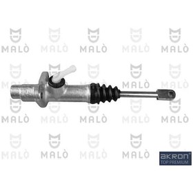 Resim Alfa Romeo 145 / 146 Debriyaj Üst Merkezi İtalyan Malı 