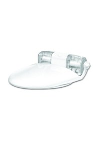 Resim Palex H-0 Hijyenik Klozet Kapak Örtüsü Dispenseri 