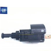 Resim 2 Fişli Fren Müşürü 1.6/1.8/2.0/2.5 Opel Vectra B, Astra G, Zafira A 