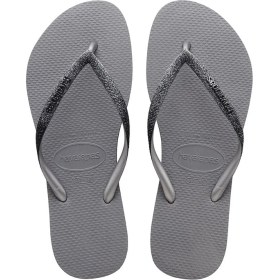 Resim Havaianas Kadın Terlik 4146093-5178 