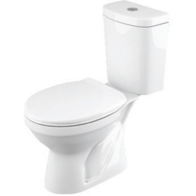 Resim Esvit Platin Rezervuar (LAPINO.5590) 