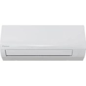 Resim Daikin Sensira TR.FTXF50D A++ 17000 BTU Inverter Duvar Tipi Klima 