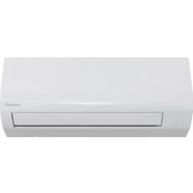 Resim Daikin Sensira TR.FTXF50D A++ 17000 BTU Inverter Duvar Tipi Klima 