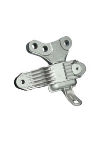 Resim Chevrolet Cruze Motor Takoz Sol 2009-2012 13248551 1.6 