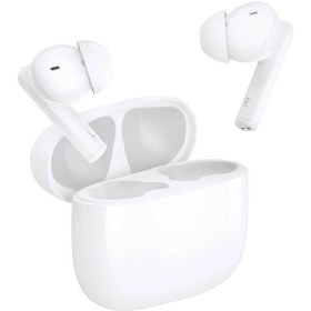 Resim Honor Choice Earbuds X5 Lite Bluetooth Kulaklık Beyaz 