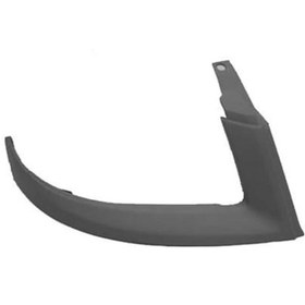 Resim 735418075-fıat Doblo Far Kaşı Sağ 06- -fıa09do005 