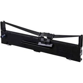 Resim Ebson Lq-590 Uyumlu Şerit 