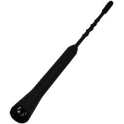 Resim MEPARTS Accent I20 Tavan Anten Çubuğu Burgulu 40 Cm 