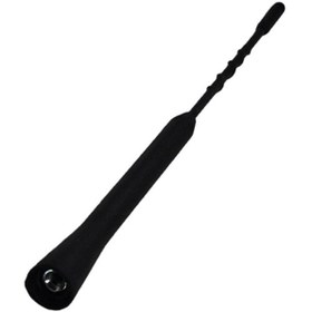 Resim MEPARTS Accent I20 Tavan Anten Çubuğu Burgulu 40 Cm 