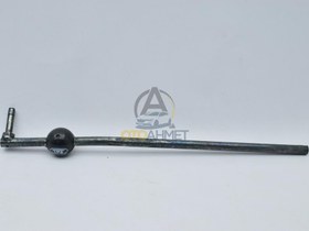 Resim Renault 12 Toros Vites Kolu 