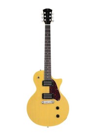 Resim Sire Larry Carlton L3 Hh Elektro Gitar Tvy 