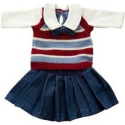 Resim Carrier Suntek Suit Stüdyo Kostüm Kız Fotoğraf Çekimi Bebek Gd Çok Renkli 