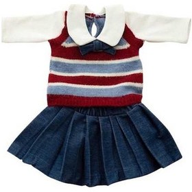 Resim Carrier Suntek Suit Stüdyo Kostüm Kız Fotoğraf Çekimi Bebek Gd Çok Renkli 