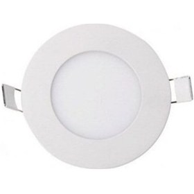 Resim Cata Led Panel 3 Watt Günışığı Ct-5144G 